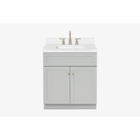 Ariel Bath-Rim-f031swqrvo