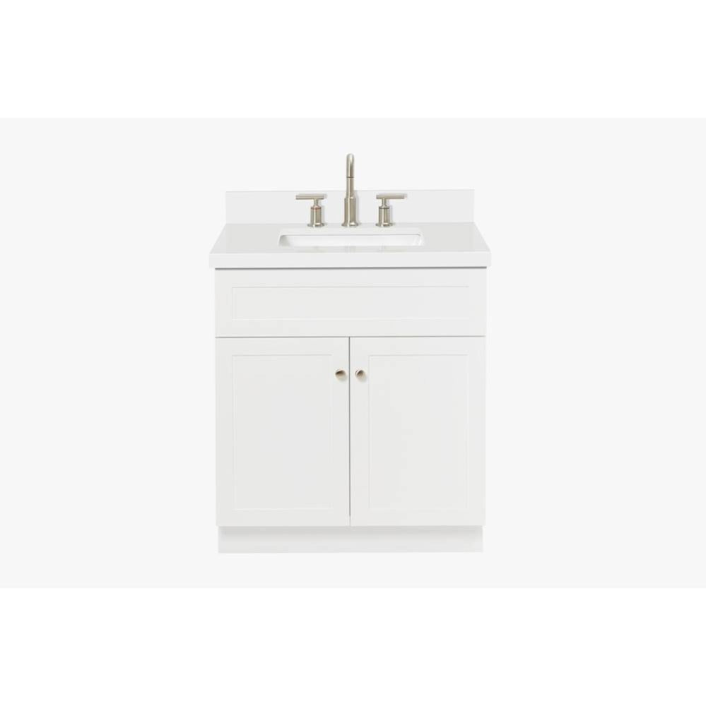 Ariel Bath-Rim-f031swqrvo