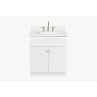 Ariel Bath-Rim-f031swqrvo