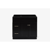 Ariel Bath-Rim-f036s-r-bc