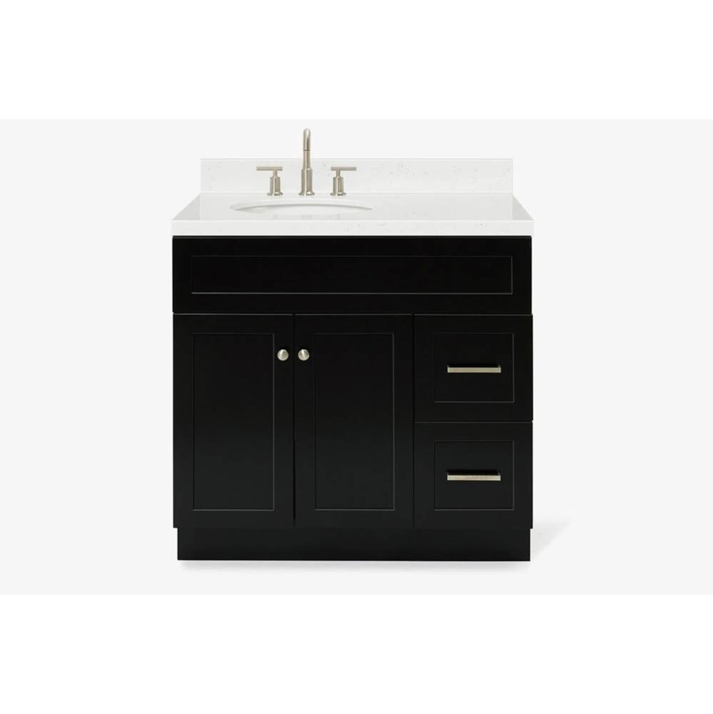 Ariel Bath-Rim-f036slcqovo