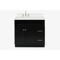 Ariel Bath-Rim-f036slcqovo