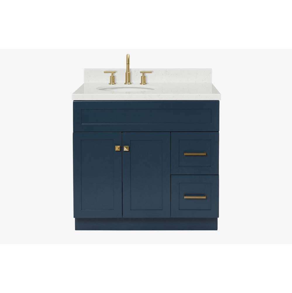 Ariel Bath-Rim-f036slcqovo