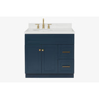 Ariel Bath-Rim-f036slcqovo