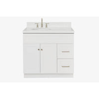Ariel Bath-Rim-f036slcqovo
