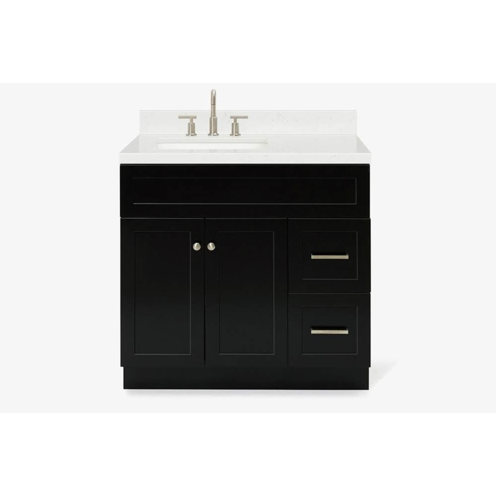 Ariel Bath-Rim-f036slcqrvo