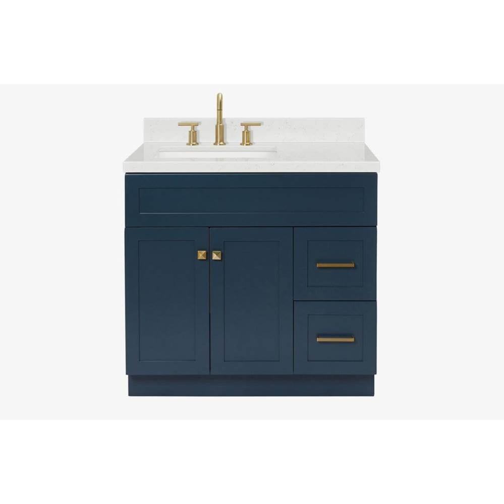 Ariel Bath-Rim-f036slcqrvo
