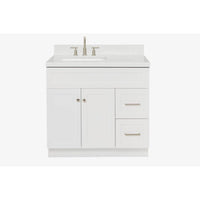 Ariel Bath-Rim-f036slcqrvo