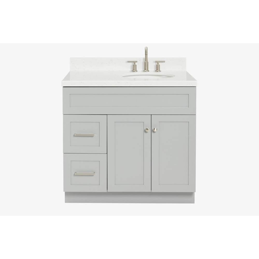 Ariel Bath-Rim-f036srcqovo