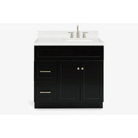 Ariel Bath-Rim-f036srcqrvo