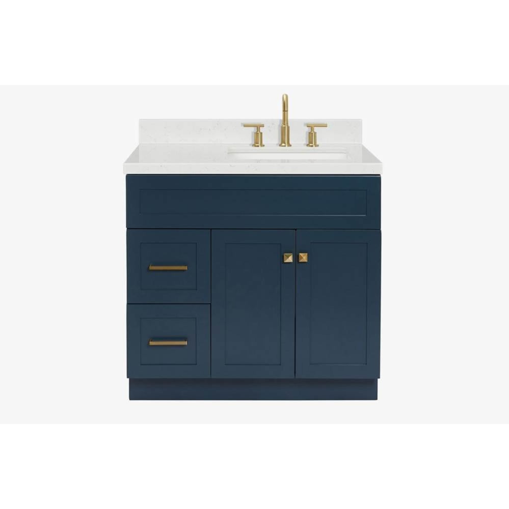 Ariel Bath-Rim-f036srcqrvo