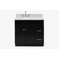 Ariel Bath-Rim-f037slcw2ovo