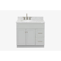 Ariel Bath-Rim-f037slcw2ovo