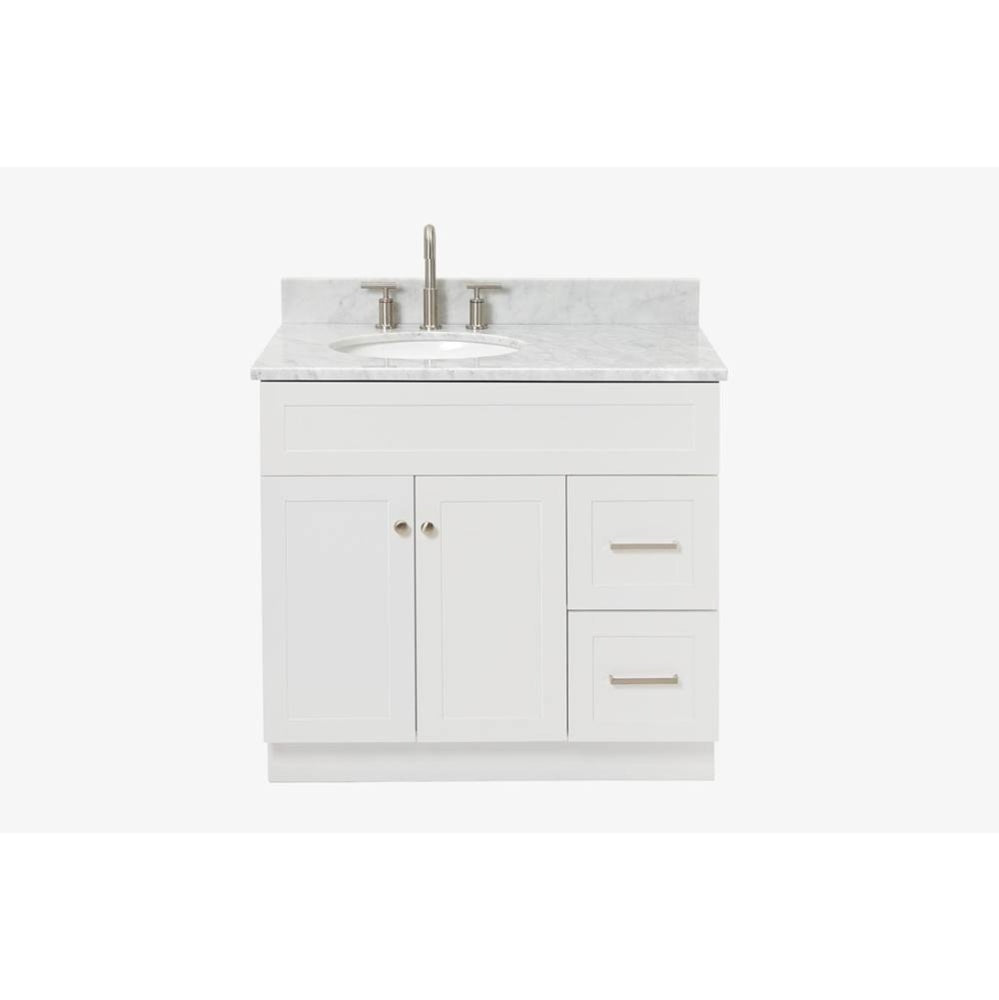 Ariel Bath-Rim-f037slcw2ovo