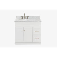Ariel Bath-Rim-f037slcw2ovo