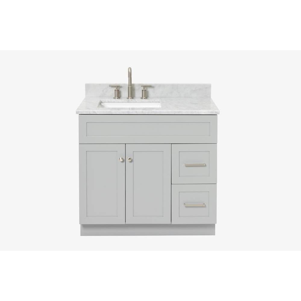 Ariel Bath-Rim-f037slcw2rvo