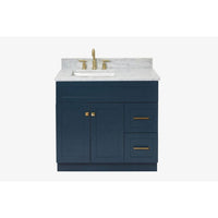 Ariel Bath-Rim-f037slcw2rvo