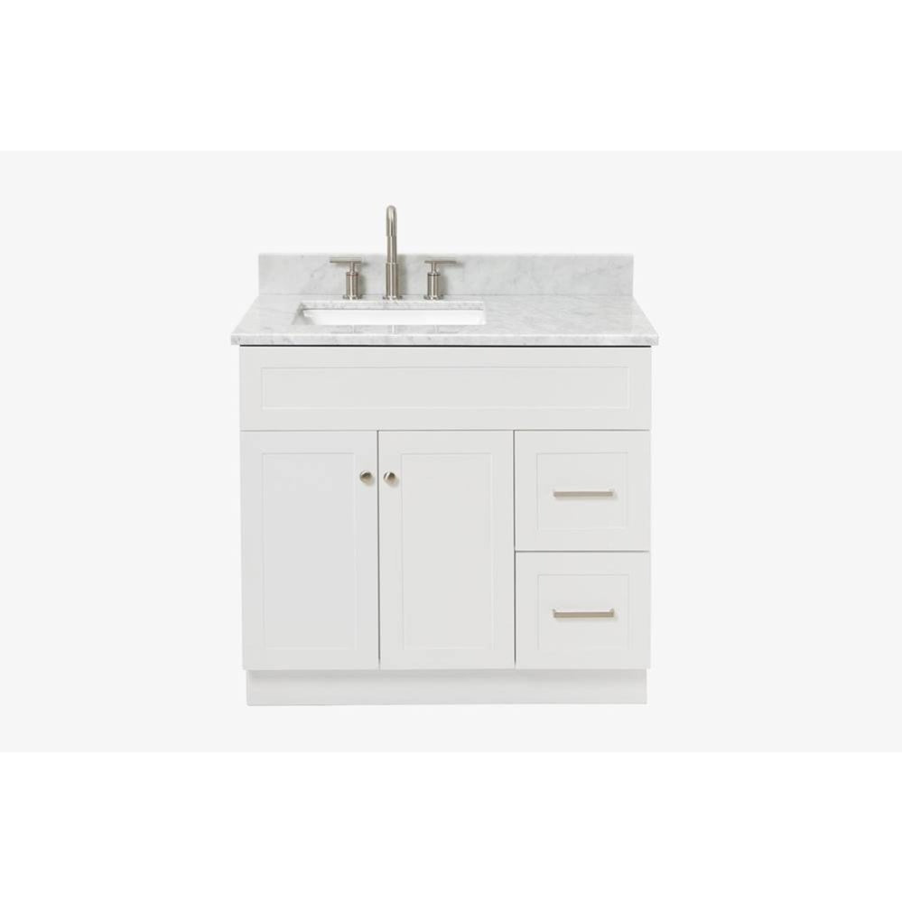 Ariel Bath-Rim-f037slcw2rvo