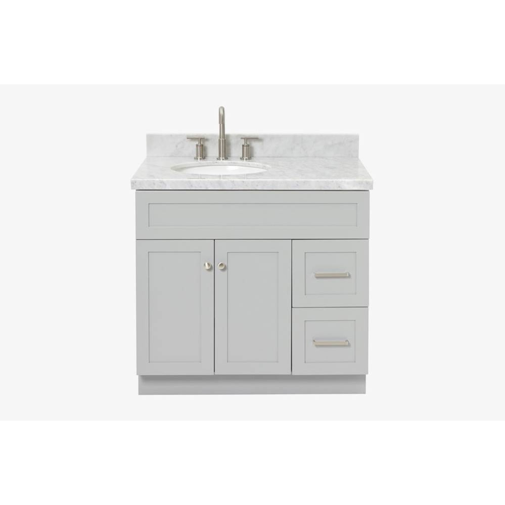 Ariel Bath-Rim-f037slcwovo