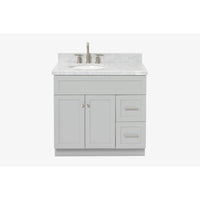 Ariel Bath-Rim-f037slcwovo