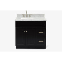 Ariel Bath-Rim-f037slcwrvo