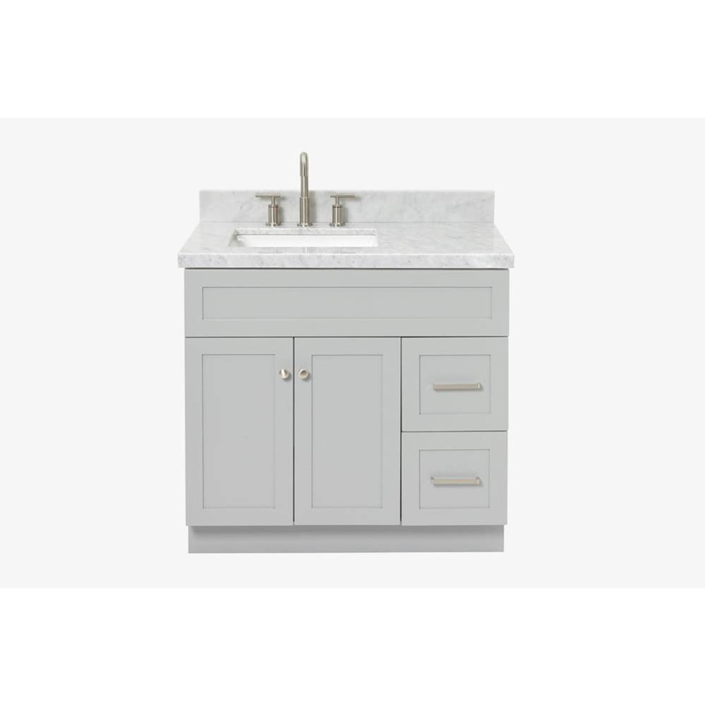 Ariel Bath-Rim-f037slcwrvo