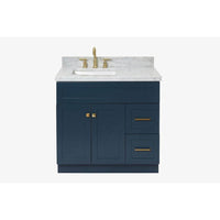 Ariel Bath-Rim-f037slcwrvo