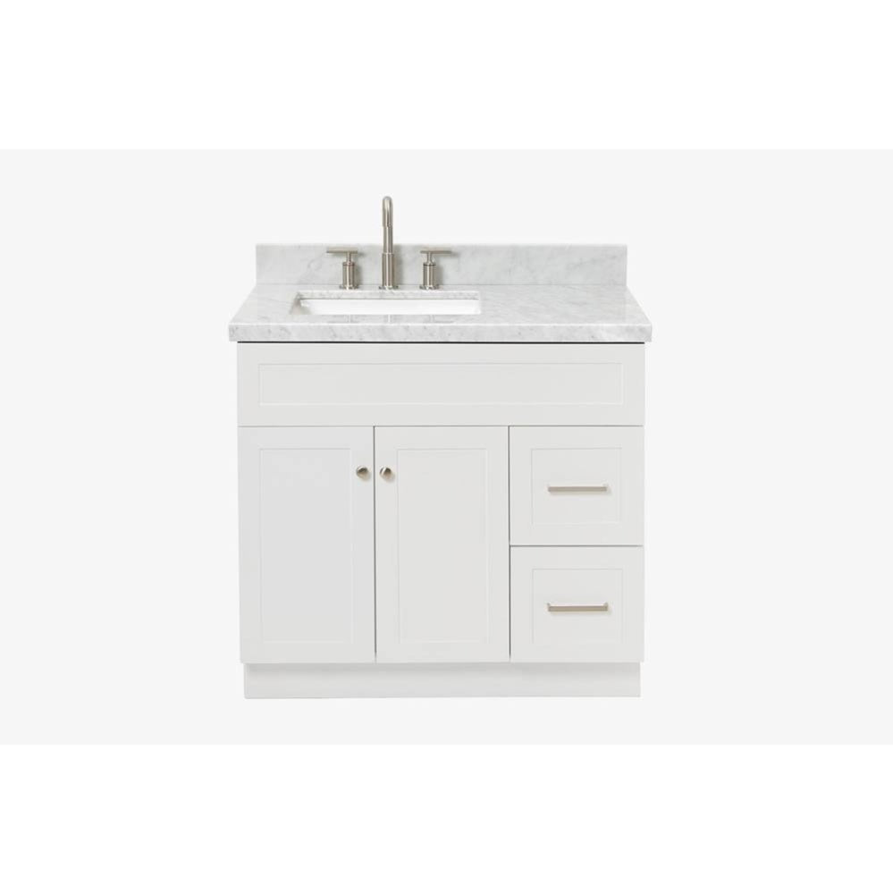 Ariel Bath-Rim-f037slcwrvo