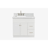 Ariel Bath-Rim-f037slcwrvo