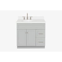 Ariel Bath-Rim-f037slwqovo