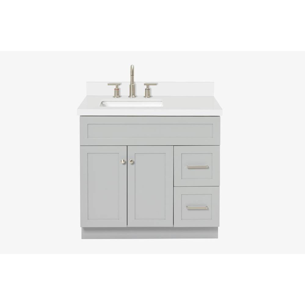 Ariel Bath-Rim-f037slwqrvo