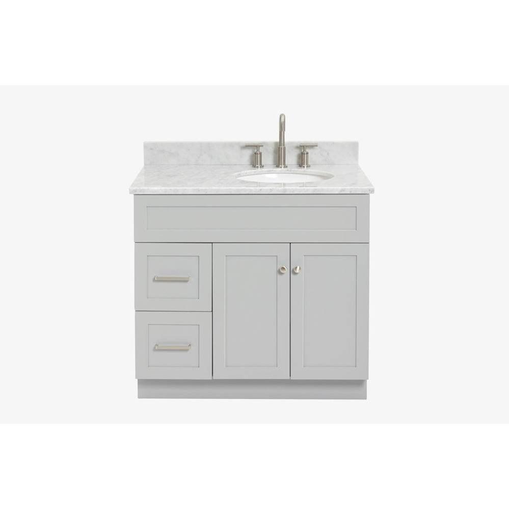 Ariel Bath-Rim-f037srcw2ovo