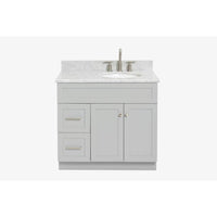 Ariel Bath-Rim-f037srcw2ovo