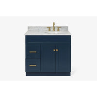 Ariel Bath-Rim-f037srcw2ovo