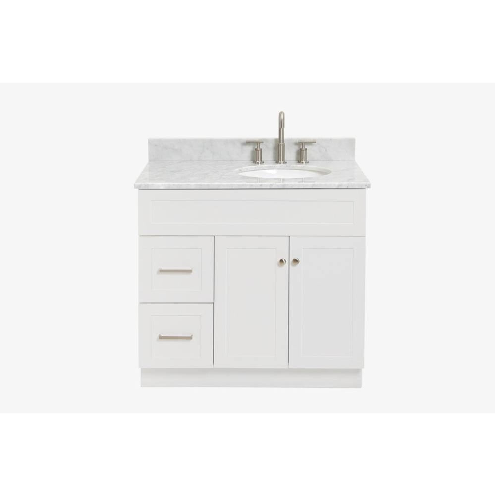 Ariel Bath-Rim-f037srcw2ovo