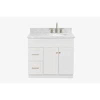 Ariel Bath-Rim-f037srcw2ovo
