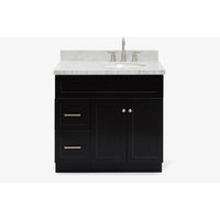 Ariel Bath-Rim-f037srcwovo