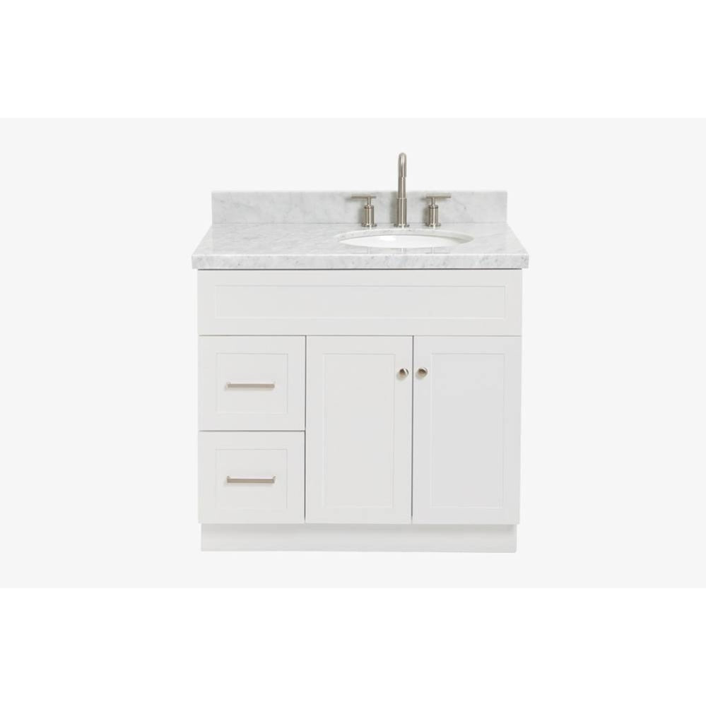 Ariel Bath-Rim-f037srcwovo