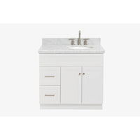 Ariel Bath-Rim-f037srcwovo