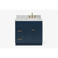 Ariel Bath-Rim-f037srcwrvo