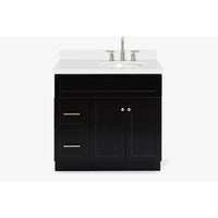 Ariel Bath-Rim-f037srwqovo