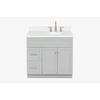 Ariel Bath-Rim-f037srwqovo