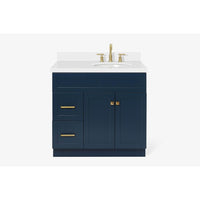 Ariel Bath-Rim-f037srwqovo