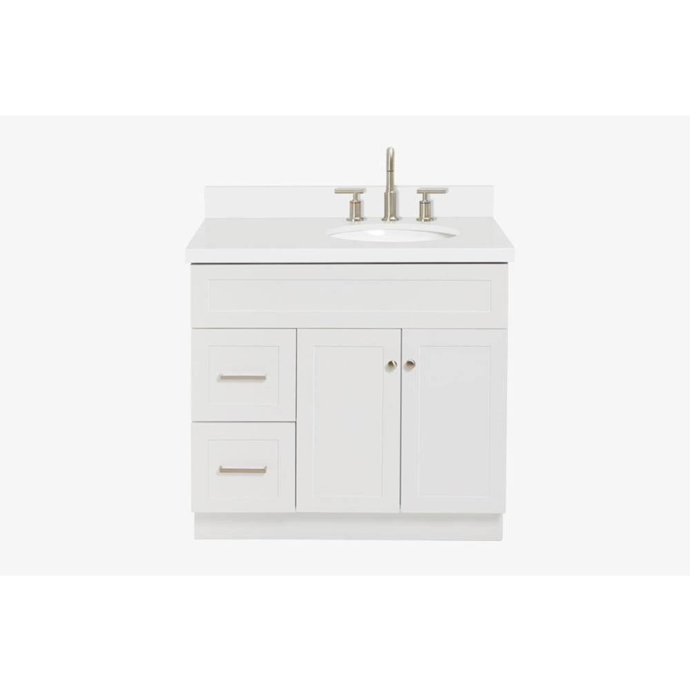 Ariel Bath-Rim-f037srwqovo