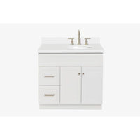 Ariel Bath-Rim-f037srwqovo