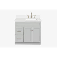 Ariel Bath-Rim-f037srwqrvo