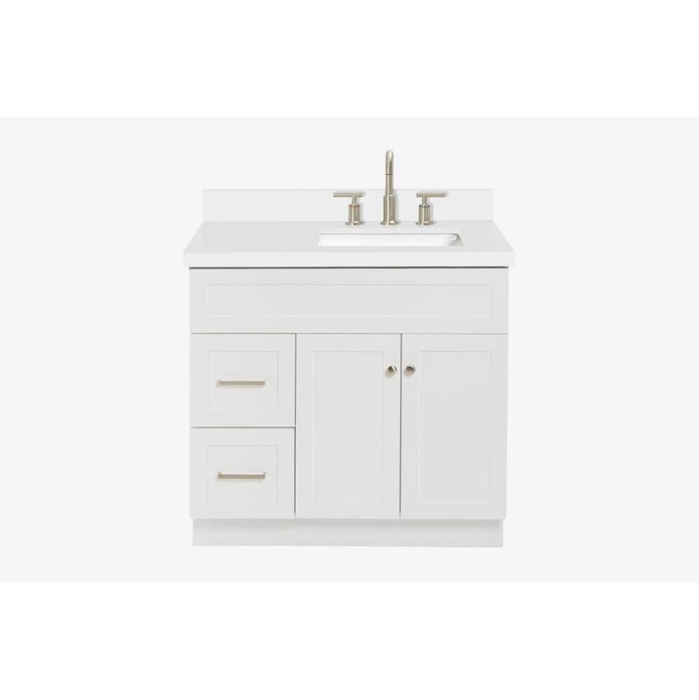 Ariel Bath-Rim-f037srwqrvo