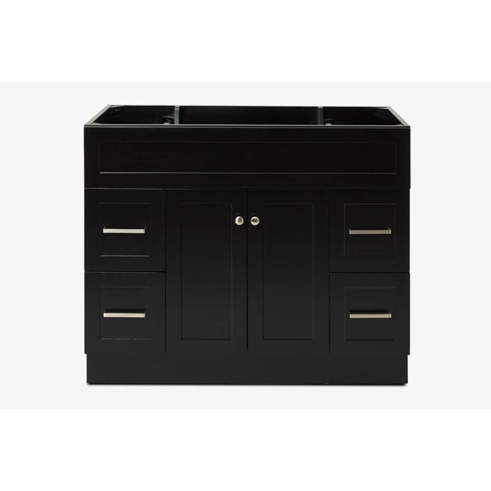 Ariel Bath-Rim-f042s-bc