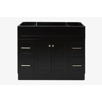 Ariel Bath-Rim-f042s-bc