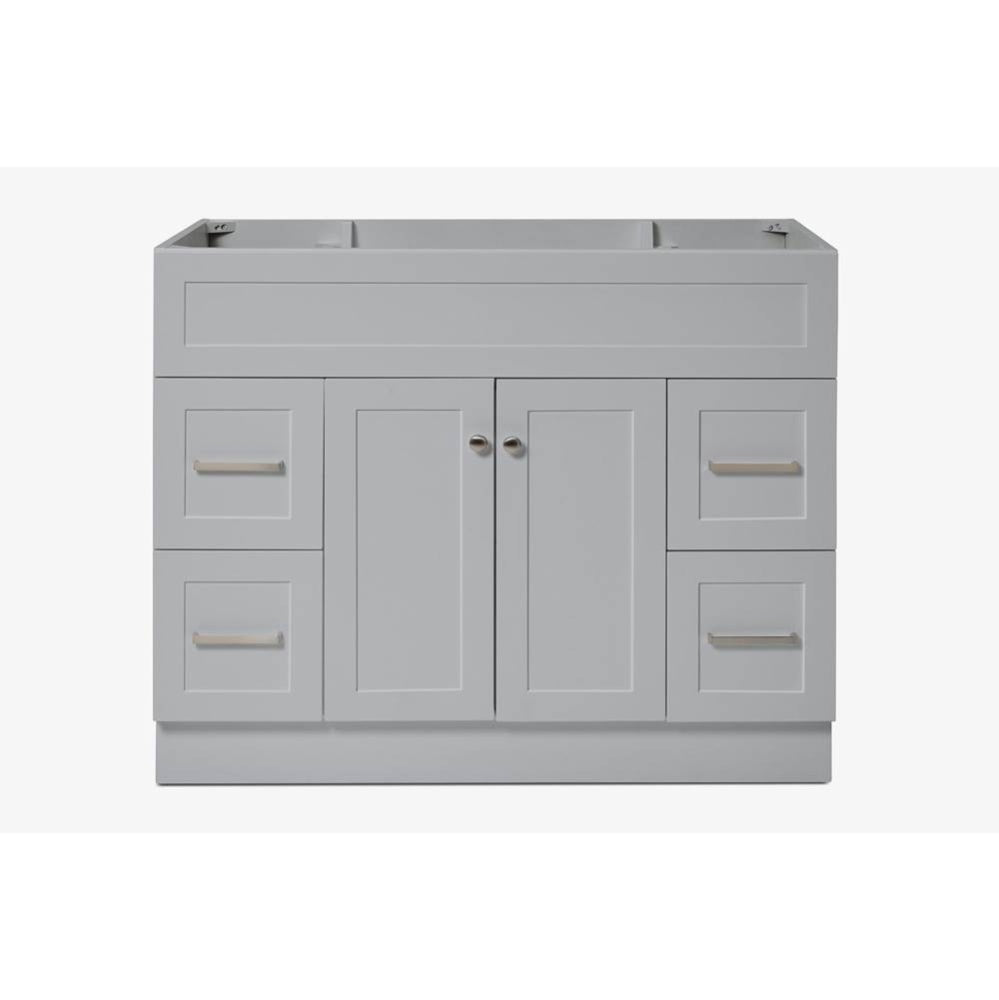 Ariel Bath-Rim-f042s-bc